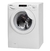 LAVARROPAS LONGVIE L18010 8 KG 1000 RPM BLANCO en internet