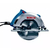 SIERRA CIRCULAR BOSCH GKS150 1500W 184MM