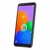 CELULAR ALCATEL 1R 2+32 PRIME - comprar online