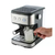CAFETERA EXPRESO SMARTLIFE SL-EC8501 20B - comprar online