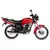 MOTO SIAM STRQUI150RD QUIRION 150CC DISC