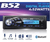 Imagen de Kit Stereo + 2 Parlantes 6,5´ 500w B52 Elk-6321bt Bluetooth