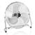 VENTILADOR LILIANA VTFM22 22" TURBO REC