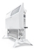 CONVECTOR CLEVER CON4000 2000w - comprar online