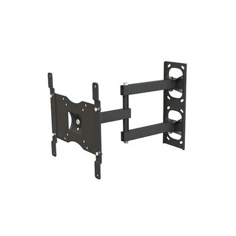 Soporte de Tv brazo movil Nakan SPL 575E Hasta 43 Pulgadas