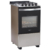 COCINA WHIRLPOOL WF04NBR 4 HORNALLAS en internet