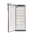 Freezer vertical Kohinoor 250L KFVA25/08 - comprar online