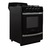 COCINA AURORA ARGENTA N - comprar online