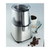 MOLINILLO PEABODY PE-MC9100 CAFE - comprar online