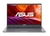 Notebook Asus 94X515JA CORE I5 8GB -256GB SSD