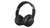 AURICULAR MOTOROLA MOTO XT220