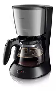 CAFETERA PHILIPS HD7462