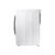 LAVARROPAS SAMSUNG WW10T504DAW 10KG BLANCO en internet