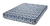 Colchon Piero Body Matelaseado 1.40x20 2 Plazas - comprar online