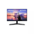 MONITOR SAMSUNG LF24T350FH 24" LED FHD