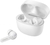 AURICULAR PHILIPS TAT2206 BLANCO