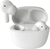 AURICULAR PHILIPS TAT2206 BLANCO - comprar online