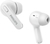 AURICULAR PHILIPS TAT2206 BLANCO - tienda online