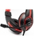 Auriculares Gamer Targa Tg-ph450 Headset en internet