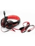 Auriculares Gamer Targa Tg-ph450 Headset - tienda online