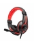 Auriculares Gamer Targa Tg-ph450 Headset