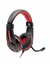 Auriculares Gamer Targa Tg-ph450 Headset - comprar online