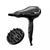 Secador de Pelo Bellissima K9 2300 - comprar online