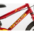 BICICLETA FUTURA 16″ BMX NENE 4050