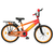 BICICLETA RANDERS BKE-202E 20" VARON - comprar online