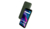 CELULAR BLU C5L MAX 32GB 1GB RAM - comprar online