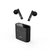 AURICULAR SMARTLIFE SL-EBP203B EARBUD en internet