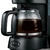 CAFETERA MIDEA CM-M110BAR1 - comprar online