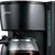 CAFETERA MIDEA CM-M110BAR1 en internet