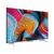 TV LED TCL L55P735 55" UHD GOOGLE TV - comprar online