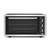 HORNO ELECTRICO ATMA HG5021 50LTS GRILL - comprar online