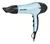 SECADOR DE PELO YELMO SC-3630 2200W