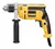 TALADRO DEWALT DWD024 710W 13MM - comprar online