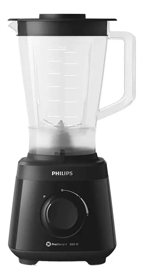 Licuadora electrolux bll19 sales