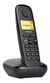 TELEFONO GIGASET A270 DUO BLACK - comprar online