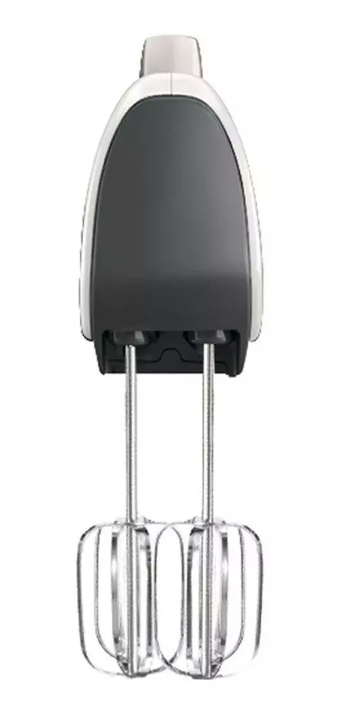 Philips hr7200 shop