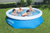 PILETA BESTWAY 57448 2.44 X 61 INFLABLE en internet