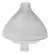 ASPIRADOR NASAL ASPEN AN-X1 - comprar online