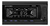 AUTOESTEREO STROMBERG SC-6003 USB - comprar online