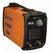 SOLDADORA LABOR 180 INVERTER