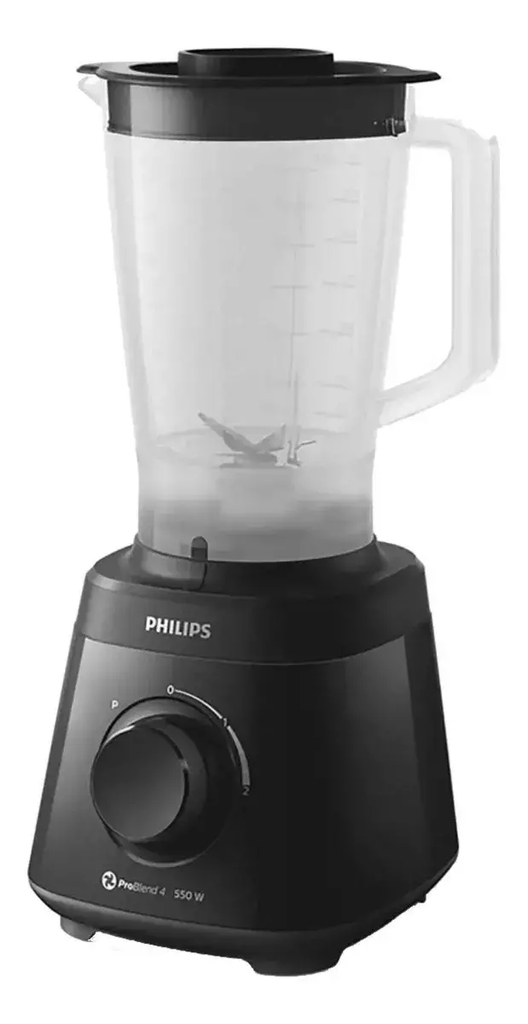 Licuadora philips problend best sale