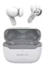 AURICULAR SMARTLIFE SL-EBP201B EARBUD - comprar online