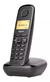 TELEFONO GIGASET A270 INALAMBRICO - comprar online