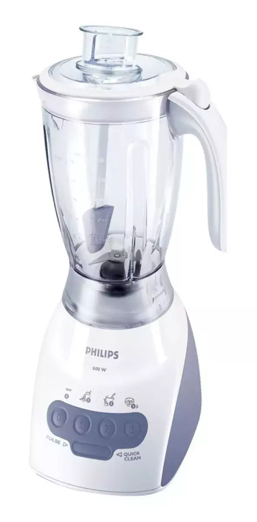 Licuadora daily philips hotsell