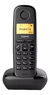 TELEFONO GIGASET A170 INALAMBRICO en internet
