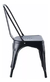 SILLAS GARDENLIFE TOLIX METAL - tienda online